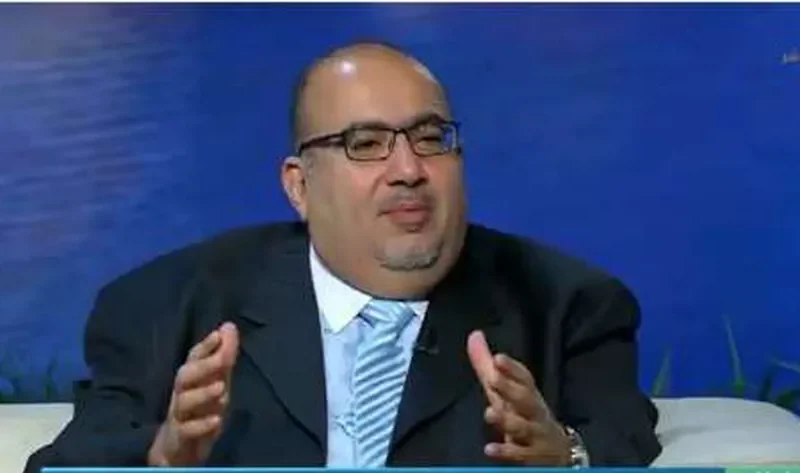 أستاذ إدارة أعمال بجامعة القاهرة: تغيير ساعات العمل يحتاج إلى تشريع جديد – أخبار مصر