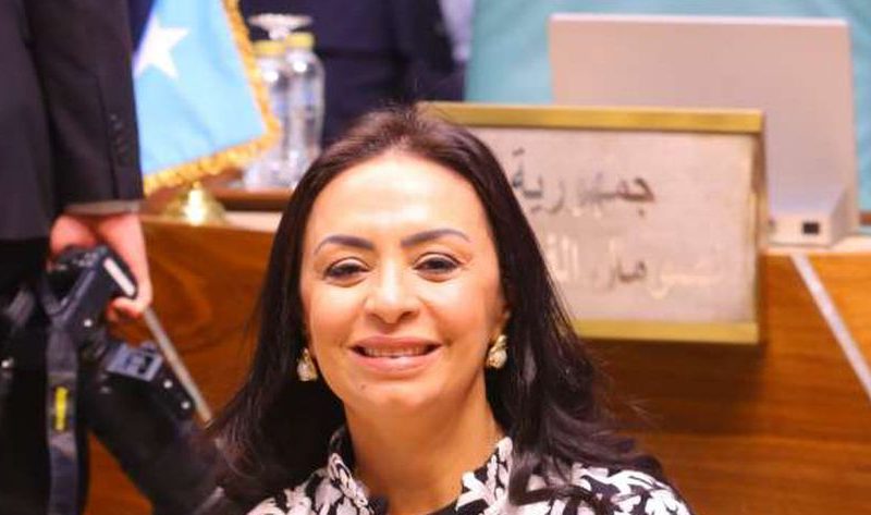 «التضامن» توفر فرص عمل للأشخاص ذوي الإعاقة في عدد من المحافظات – أخبار مصر