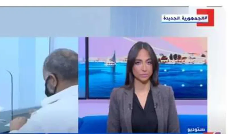 كاتب صحفي: الدعم النقدي آلية مهمة لوصول الدعم إلى الأكثر احتياجًا – أخبار مصر