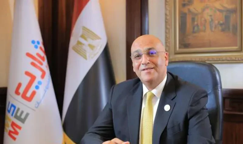 7 دول تشارك في معرض تراثنا 2024.. ينطلق 12 ديسمبر المقبل – اقتصاد