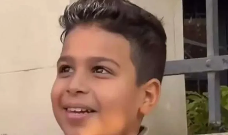 أول تعليق من أسرة طفل «شارع العلوم» بعد تفضيله والدته على نفسه.. عبقري وحنين – منوعات