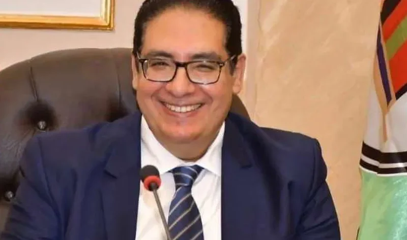 جامعة القاهرة تحتل المركز الثامن في تصنيف التايمز العربي لعام 2024 – أخبار مصر