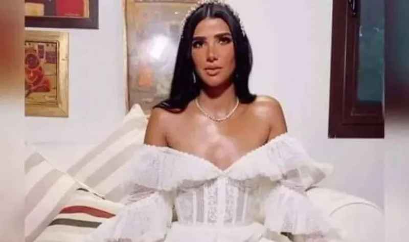 عبر مقطع فيديو.. ريم سامي تعلن عن حملها في مولودها الأول – فن