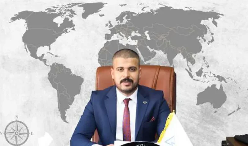 «الحرية المصري»: مشروع قانون الضمان الاجتماعي يوسع مظلة شبكة الأمان – أخبار مصر