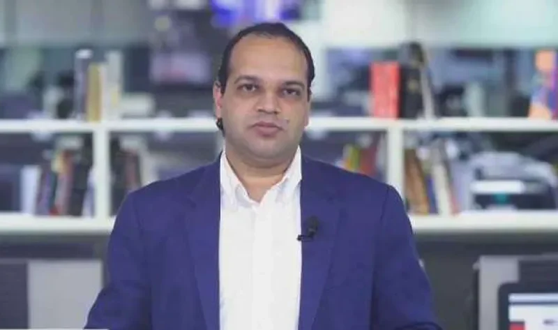 كاتب صحفي: مصر تملك تمثيلا دبلوماسيا قويا مع مختلف دول العالم – أخبار مصر