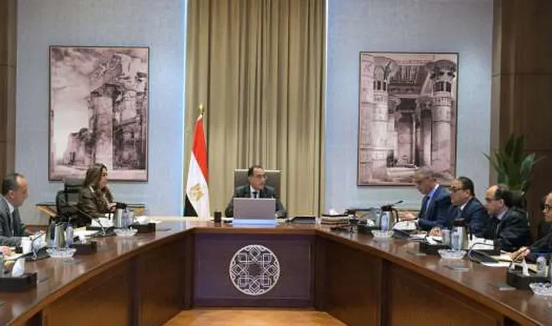 1201 مشروع ضمن «حياة كريمة» ومراكز لتنمية الأسرة.. قطار التنمية في الفيوم لا يتوقف – أخبار مصر