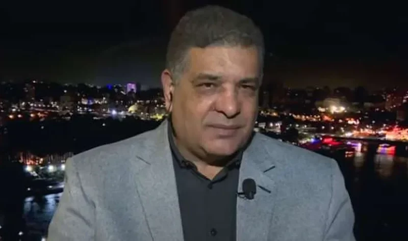 كاتب صحفي: ما يحدث في قطاع غزة يفوق ما عاشه الفلسطينيون في النكبة – أخبار العالم