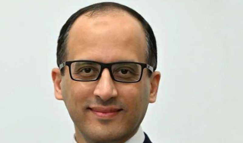 متحدث الحكومة: «جريت وول موتورز» تعتزم تصنيع 5 أنواع من السيارات في مصر – أخبار مصر