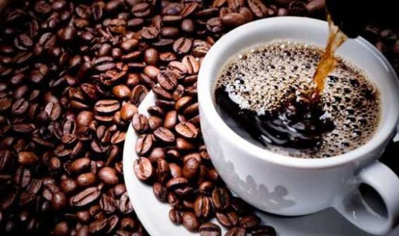 سر مذهل في فنجانك اليومي.. كيف تُطيل القهوة عمرك؟ – منوعات