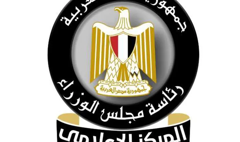 «إعلامي الوزراء»: لا يوجد وسطاء للتخصيص ضمن الطرح الجديد لـ«سكن لكل المصريين» – أخبار مصر