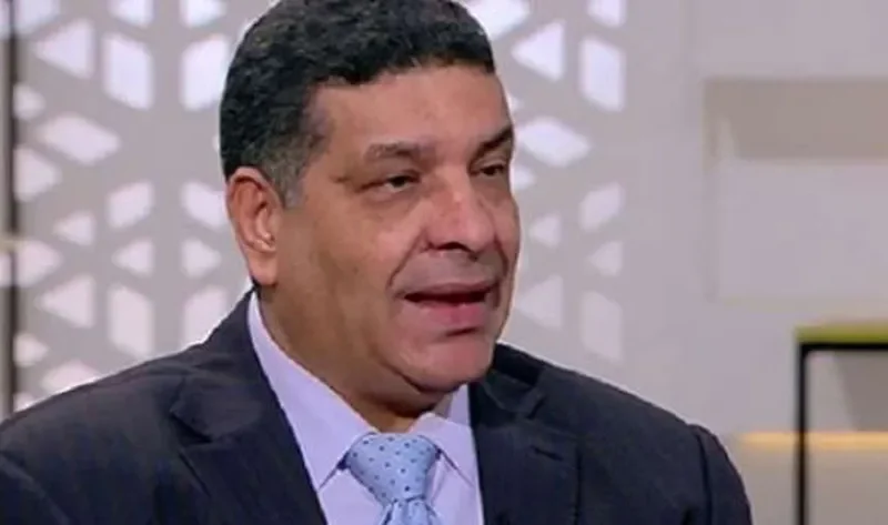 كاتب صحفي: الوضع في سوريا مكمل لما يحدث بقطاع غزة ولبنان – أخبار العالم
