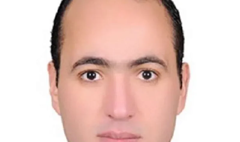 باحث: جامعة القاهرة تتبنى خططا لمواجهة الفكر المتطرف والشائعات – أخبار مصر