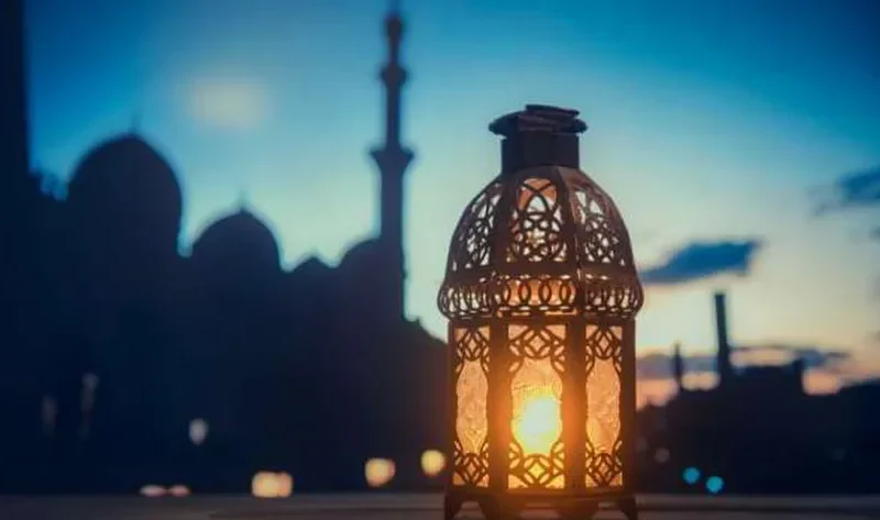 مواقيت الصلاة اليوم الخميس 5 ديسمبر 2024 في القاهرة والمحافظات – أي خدمة