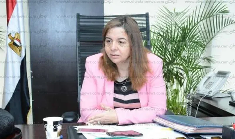 موعد استئناف بيع كراسات شروط الإسكان الاجتماعي – أخبار مصر