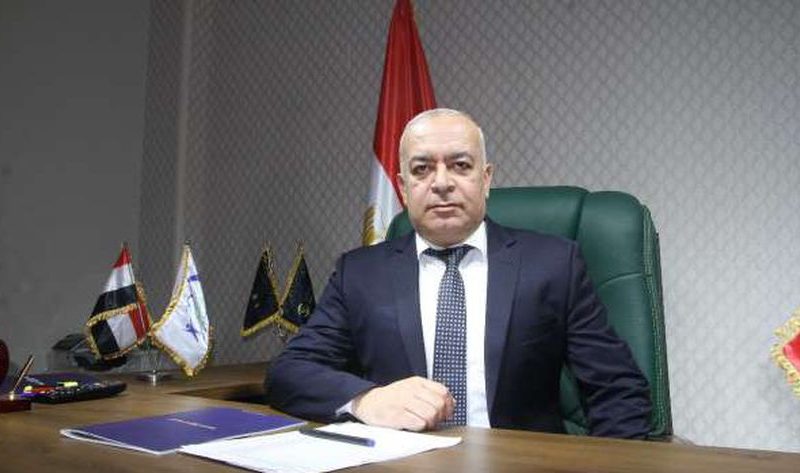 قيادي بـ«المؤتمر»: قانون الضمان الاجتماعي ركيزة أساسية لتحقيق التنمية – أخبار مصر