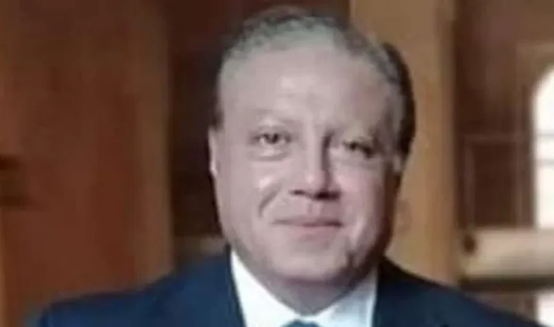 جهاز الملكية الفكرية ينظم ندوة عن «إنفاذ حقوق الملكية الفكرية بدول أفريقية» – أخبار مصر
